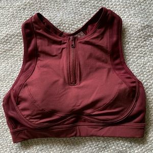 Fabletics Sports Bra